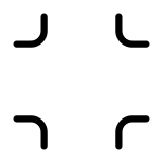Collapse SVG Icon